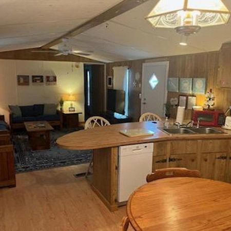 Dorothy And Johns Ocean City Md Vacation Home Sleeps 8 - 3 Bedrooms 2 Full Bath ภายนอก รูปภาพ