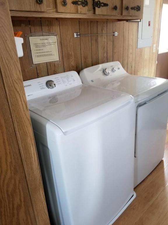 Dorothy And Johns Ocean City Md Vacation Home Sleeps 8 - 3 Bedrooms 2 Full Bath ภายนอก รูปภาพ