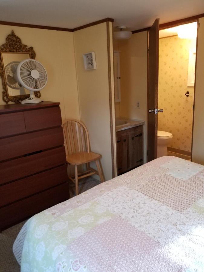 Dorothy And Johns Ocean City Md Vacation Home Sleeps 8 - 3 Bedrooms 2 Full Bath ภายนอก รูปภาพ