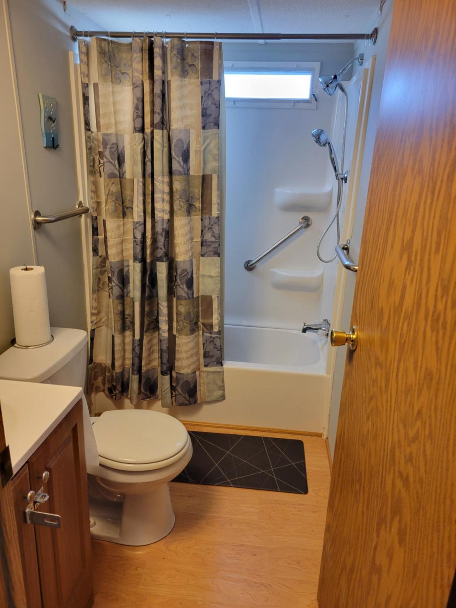 Dorothy And Johns Ocean City Md Vacation Home Sleeps 8 - 3 Bedrooms 2 Full Bath ภายนอก รูปภาพ