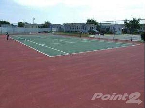 Dorothy And Johns Ocean City Md Vacation Home Sleeps 8 - 3 Bedrooms 2 Full Bath ภายนอก รูปภาพ
