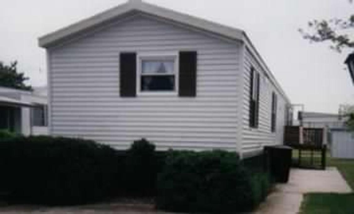 Dorothy And Johns Ocean City Md Vacation Home Sleeps 8 - 3 Bedrooms 2 Full Bath ภายนอก รูปภาพ